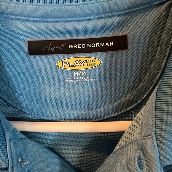 Men’s shirts perfect condition - Picture 3 of 6